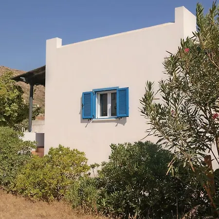 Themis Beach House