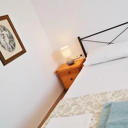 بيت للعطل Themis Beach House
